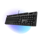 لوازم جانبی