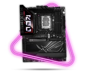 انواع مادربرد