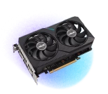 کارت گرافیک