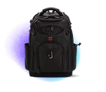 کیف و کوله پشتی