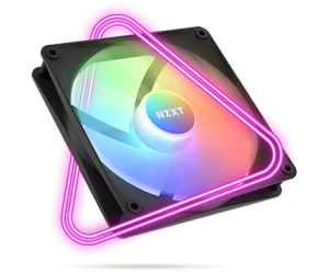 انواع خنک کننده