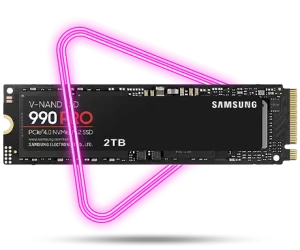 انواع حافظه