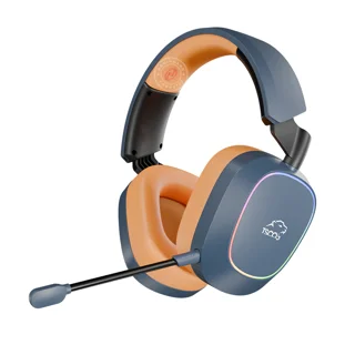 هدست گیمینگ تسکو مدل GH 6170 HELIOS