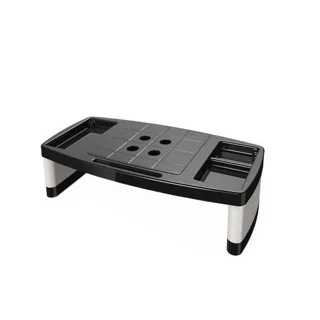 پایه نگهدارنده مانیتور سانا پلاستیکی کد 818