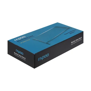 Rapoo 210S-2