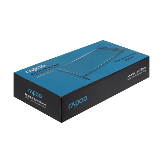 Rapoo 210S-2