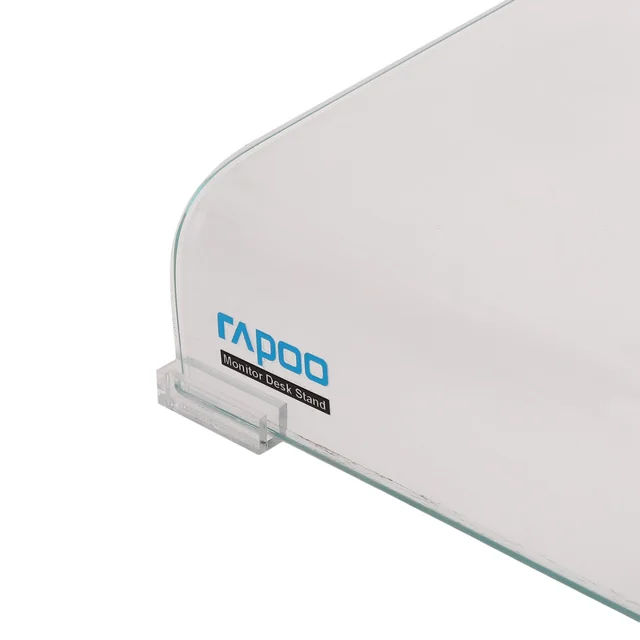 Rapoo 210S-4