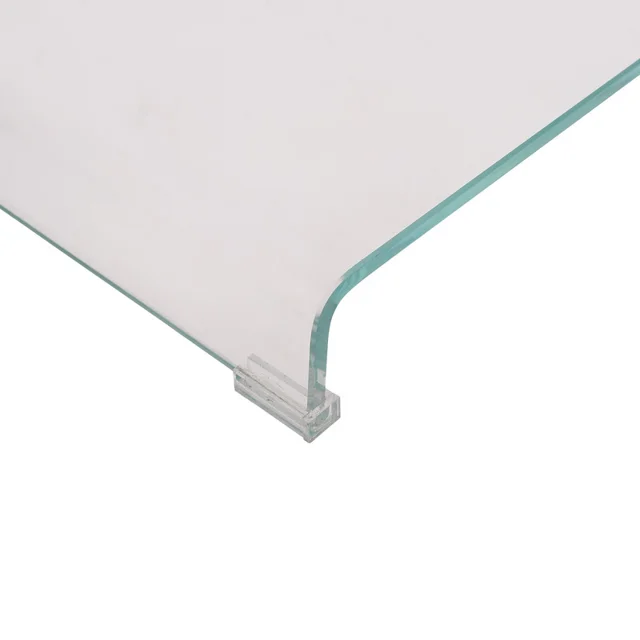 Rapoo 210S-5