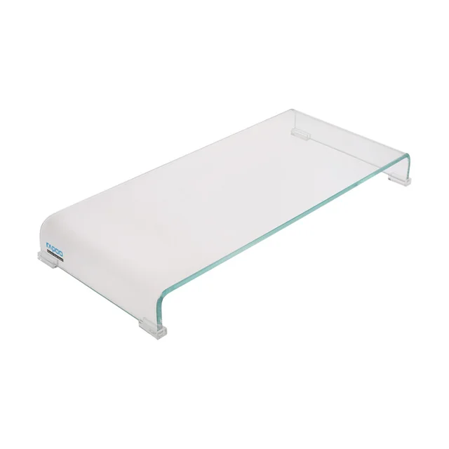 Rapoo 210S-1