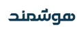 کامپیوتر هوشمند همدان