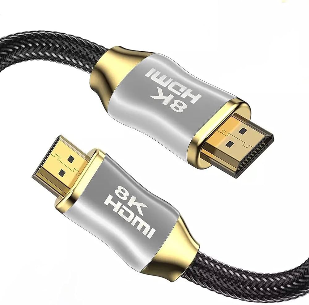 نحوه تشخیص کابل HDMI اصل