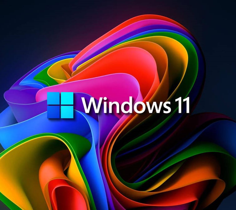 دلایل کند شدن ویندوز 11