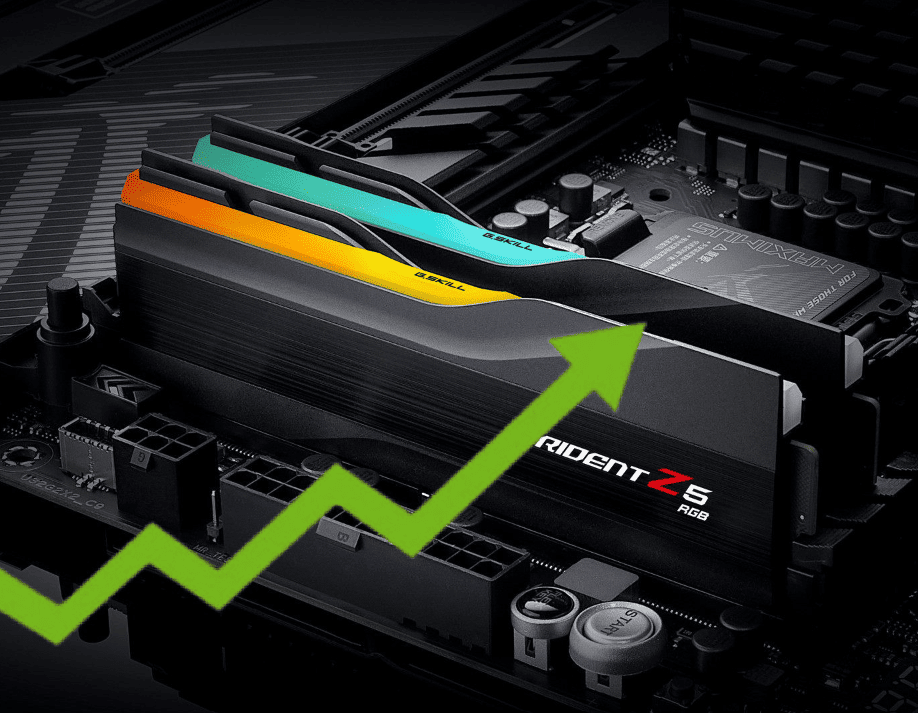 چرا قیمت جهانی رم افزایش شدیدی داشت؟