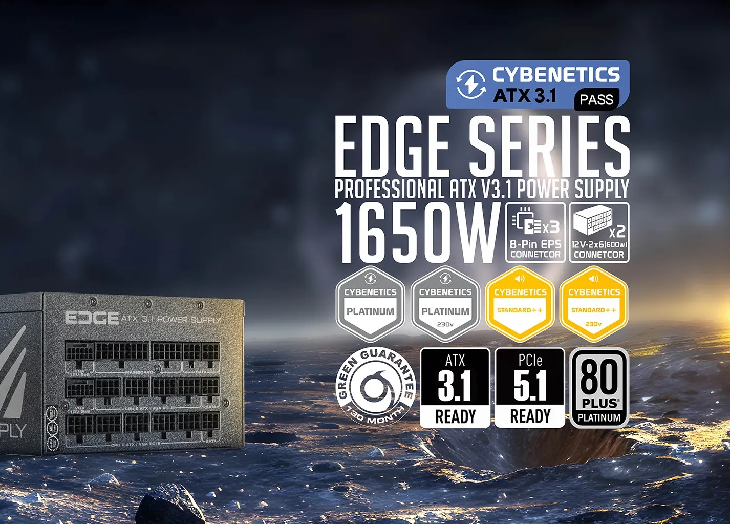 محاسبه گر پاور