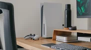 آموزش جامع اتصال موس و کیبورد به PS5