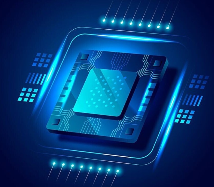 آموزش آپدیت BIOS مادربرد