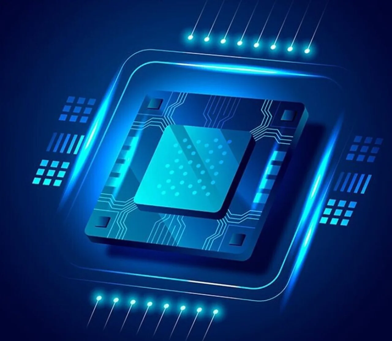 آموزش آپدیت BIOS مادربرد