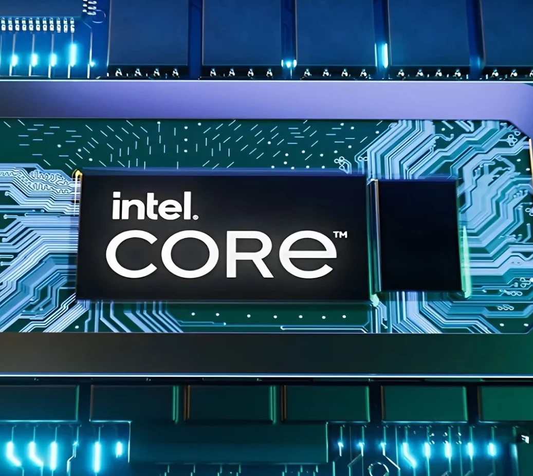 روش های تشخیص نسل پردازنده های INTEL