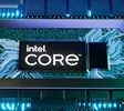 روش های تشخیص نسل پردازنده های INTEL