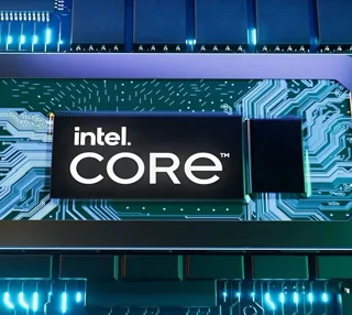 روش های تشخیص نسل پردازنده های INTEL