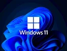 روش های بستن آپدیت خودکار ویندوز