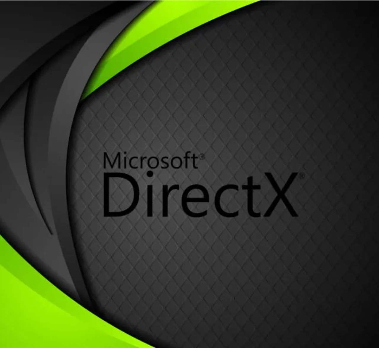 DirectX چیست؟