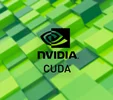 Cuda چیست؟