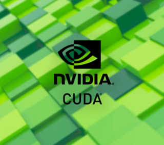 Cuda چیست؟