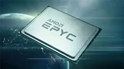 رونمایی AMD از پردازنده‌های EPYC 9005 با 192 هسته کم‌مصرف Zen 5c