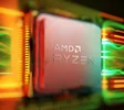 روش های تشخیص نسل پردازنده های AMD