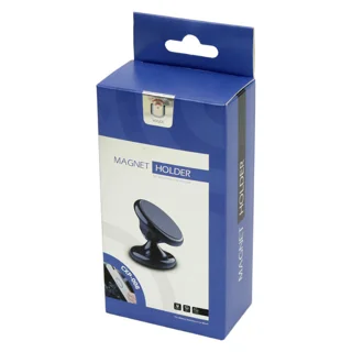 پایه نگهدارنده گوشی موبایل یود مدل CXP-008