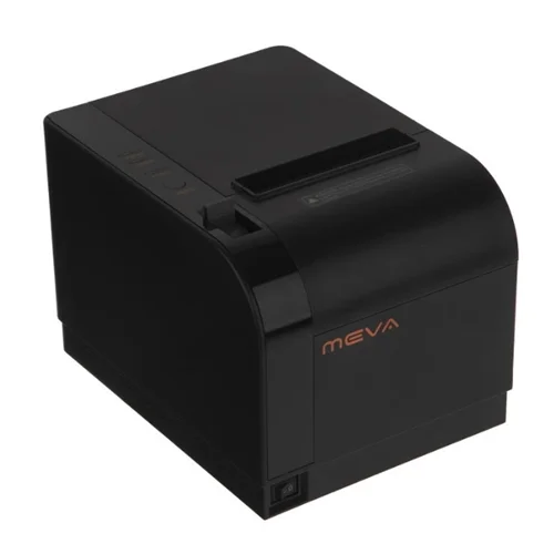 پرینتر حرارتی میوا مدل TP-1200