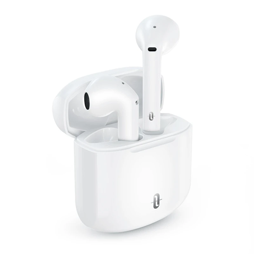 هدفون بی سیم تائوترونیکس مدل SoundLiberty 95