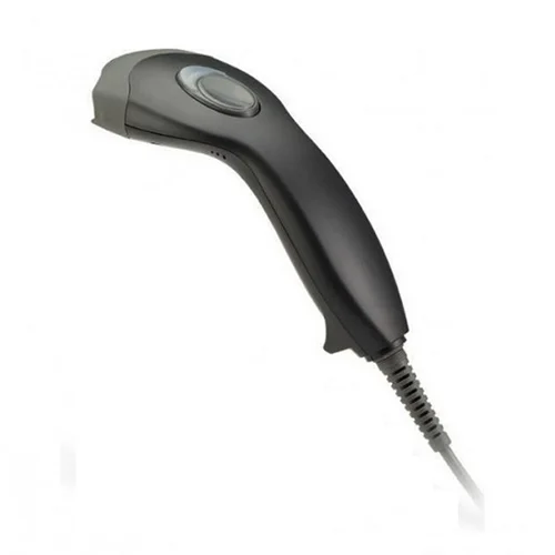 بارکد اسکنر میوا MBS 3615 بدون پایه