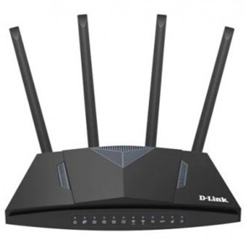 روتر بی سیم LTE دی-لینک مدل DWR-M960