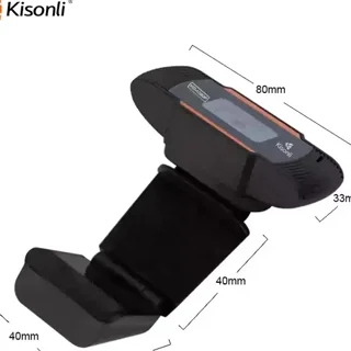 وب کم کیسونلی مدل HD-1085