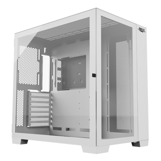 کیس گیمینگ اوست GT-AQ14-MW