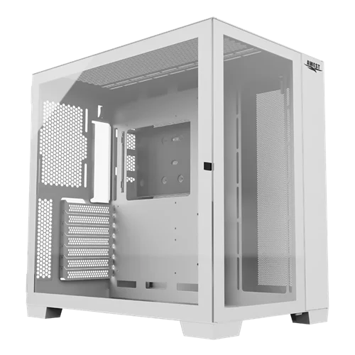 کیس گیمینگ اوست GT-AQ14-MW
