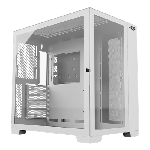 کیس گیمینگ اوست GT-AQ14-MW