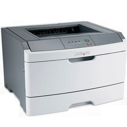 پرینتر لکسمارک مدل E260d