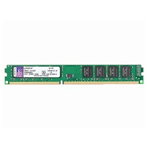 حافظه  RAM 8G D3 - B1600