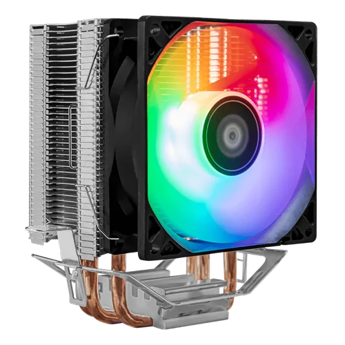 خنک کننده پردازنده اوست GT-AV901 FRGB