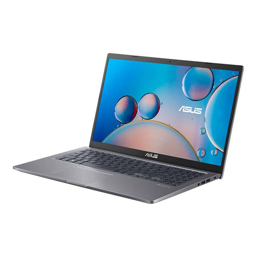 لپ تاپ 15.6 اینچی ایسوس مدل Vivobook R565EP i5 1155 16GB 512G SSD MX330