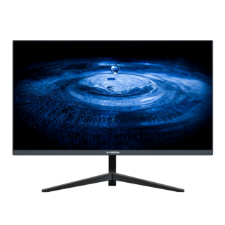 مانیتور LED ایکس‌ویژن 21.5 اینچ مدل xs2240H