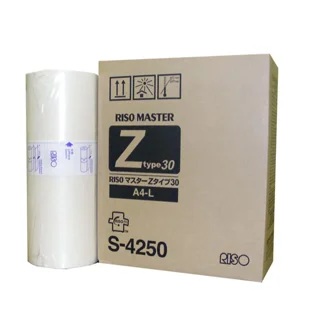 مستر استنسیل ریسوگراف مدل A4 - RZ(طرح)