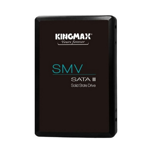 اس اس دی اینترنال کینگ مکس مدل KM120GSMV32 ظرفیت 120 گیگابایت
