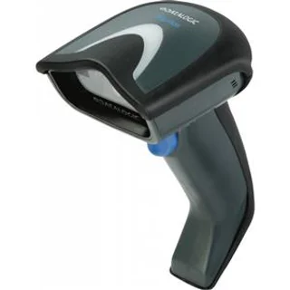 بارکدخوان دیتالاجیک بدون پایه مدل GRYPHON 4132