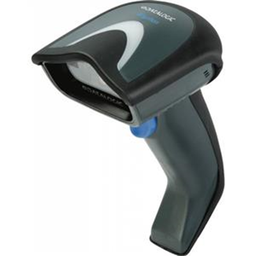 بارکدخوان دیتالاجیک بدون پایه مدل GRYPHON 4132