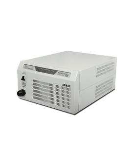 ترانس اتوماتیک فاراتل AVR32 ADVANCED