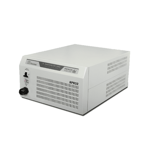 ترانس اتوماتیک فاراتل AVR32 ADVANCED